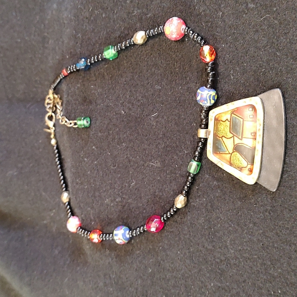 Chico's Jewelry
